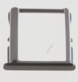 Lg Sim card Holder - Cap Assembly